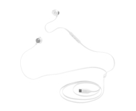 JBL Tune 305C USB-C Białe - 1288161 - zdjęcie 5